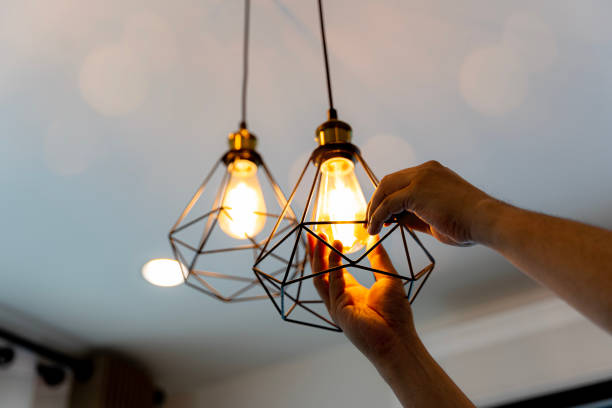 Best Electrical Outlet Repair  in Estherville, IA